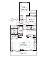 杉並和泉ハイム3階7,999万円