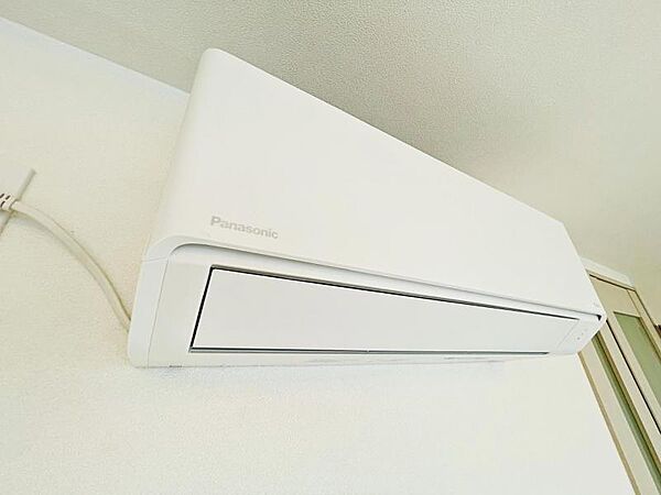 設備を拡大表示
