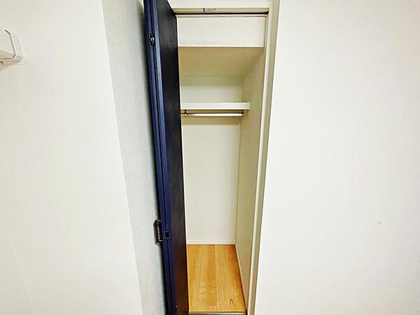 収納を拡大表示