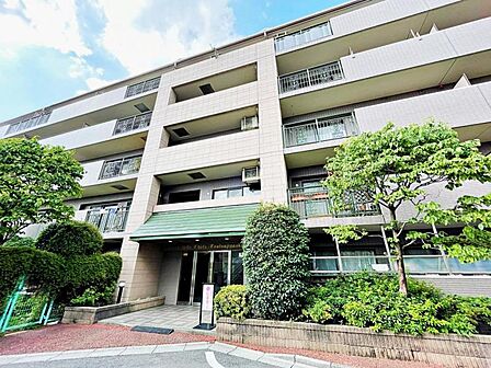 【住宅ローン減税適合】◆犬猫・2匹まで飼育可能