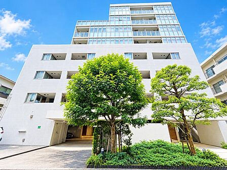 2沿線利用可【住宅ローン減税適合】【ペット2匹可(細則有)】【オートロック】【宅配ボックス有】