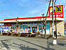 周辺：サンドラッグ 立川羽衣町店　徒歩７分