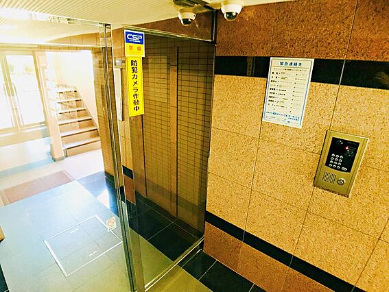 安心の【オート...