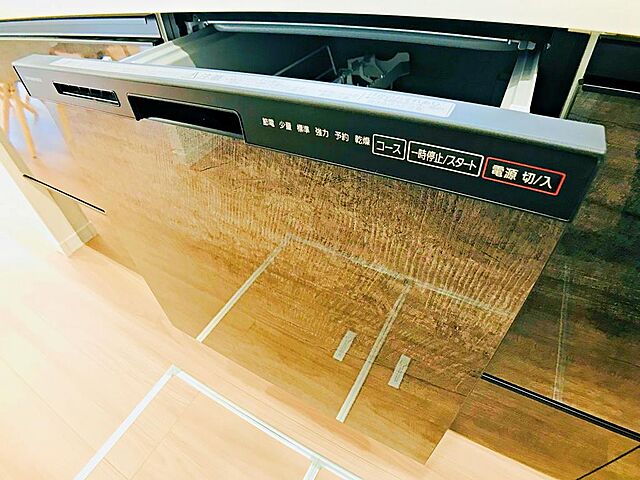 設備 フルリノベ済　エクセレンス八王子 1階/-