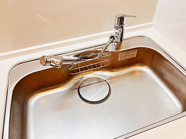 設備 フルリノベ済　ライオンズガーデン町田駅南 11階/-