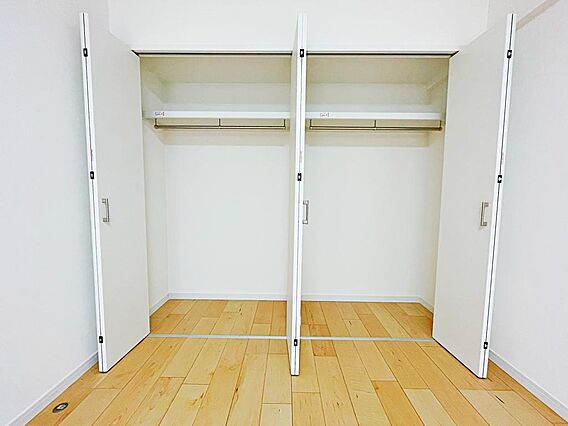 全居s津収納あ...