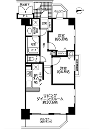 立川駅 4,680万円