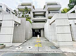 南生田アメニティホームズ
