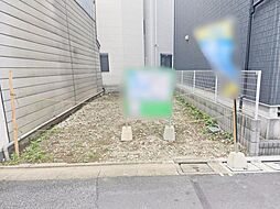 江北3丁目 新築戸建