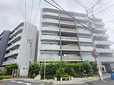 外観 外観