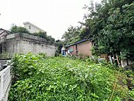埼玉県さいたま市西区大字指扇：物件画像