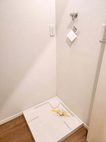 その他 練馬区北町2丁目