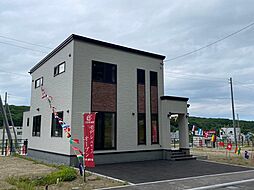 真駒内駅 3,180万円