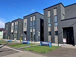 野幌駅 3,480万円