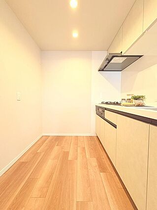 【料理がもっと...