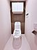 トイレ：【最新式のトイレで、清潔＆快適！】温水洗浄便座で毎日をもっと心地よく。心地よい温もりで、ワンランク上のリラックスタイムを。清潔感あふれる独立型トイレで、ゆったりと落ち着いた時間を過ごしませんか？