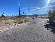 滋賀県湖南市岩根：物件画像