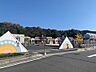 周辺：学校法人光星学園　認定こども園ひかり幼稚園 500m