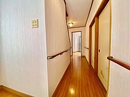 中古戸建　吉永