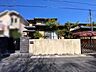 その他：前面道路含む現地写真