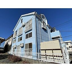 メゾンオークラ7番館