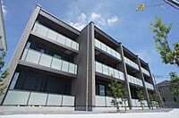 群馬県太田市東矢島町：物件画像／株式会社アルファプラン　RoomLabo太田店