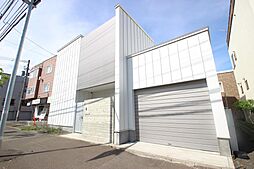 発寒南駅 6,780万円