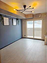 メゾン・ド・カナル