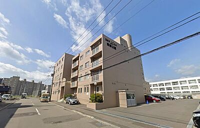 外観 外観