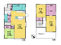 JR山陰本線 園部駅 徒歩27分