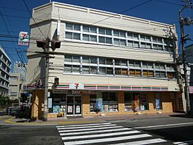 学生会館 エル・セレーノ高松中央[食事付き]  ｜ 香川県高松市中央町6-4（賃貸マンション1R・5階・17.36㎡） その29