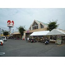 マリン・スクエア  ｜ 香川県さぬき市志度1020-2（賃貸マンション1K・4階・30.87㎡） その28