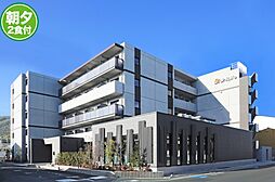 学生会館 Uni E‘meal 香川大学前[食事付き]