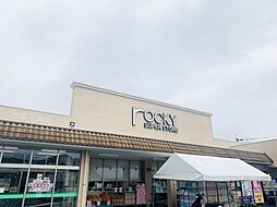 アイランドコート熊本駅東