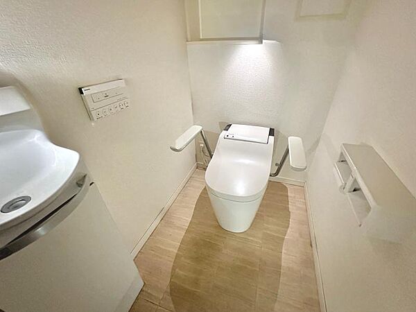 コアマンション辛島公園ゼクシス