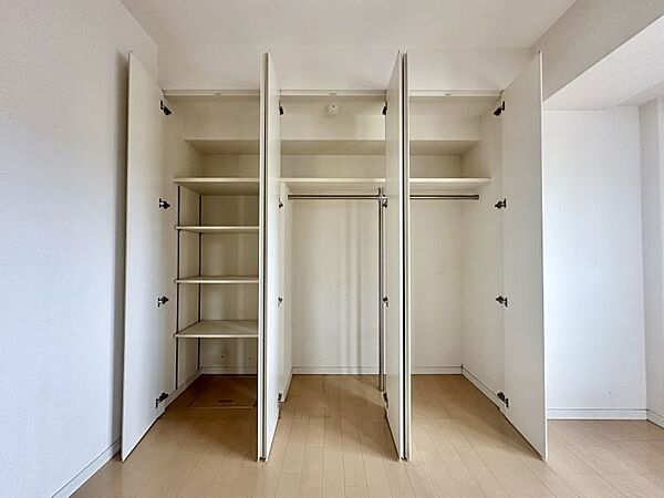 コアマンション辛島公園ゼクシス