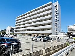 ヴォルフスガルテン熊本南