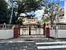 周辺：帯山幼稚園まで約1000ｍ　学びの過程(プロセス)と子ども同士の学び合い、支え合い、育ち合いを特に重視した教育に取り組んでいます。