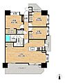 i-landcourt熊本駅東11階3,380万円