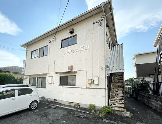 利回り9％以上...