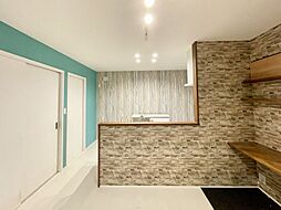 上益城郡益城町大字馬水