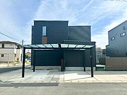 熊本市東区画図町大字重富