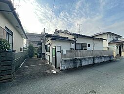 熊本市中央区出水6丁目