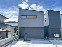 Asobi-創家 熊本市北区楡木第三 2号棟