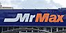 周辺：MrMax熊本インタ－店まで　540ｍ　徒歩約7分