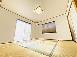 熊本市東区保田窪4丁目