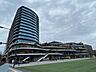 周辺：サクラモトマチまで　2100m　徒歩約27分