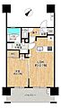 アトラス熊本呉服町2階2,880万円