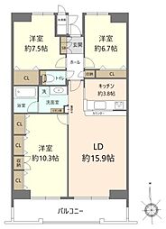 赤池駅 2,880万円