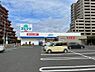 周辺：【ドラッグストア】ドラッグスギヤマ藤が丘北店まで172ｍ